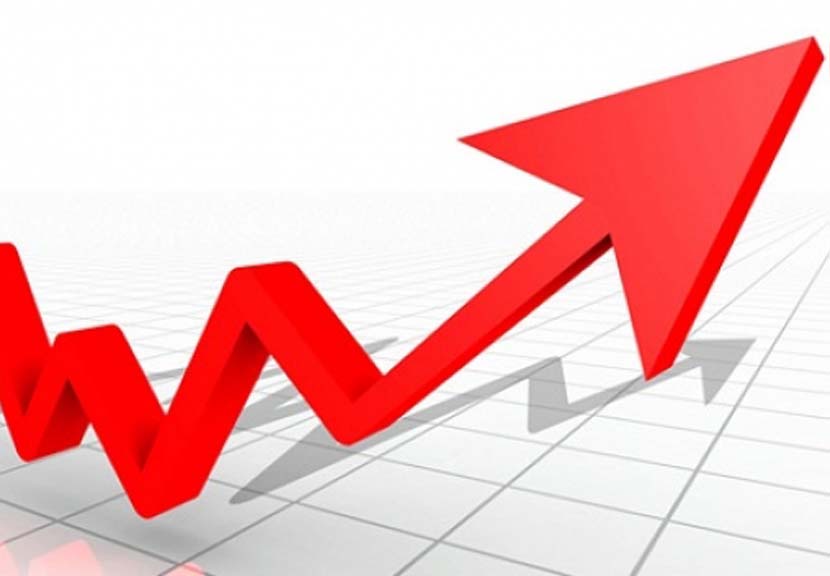 Harga Melengking Imbas Panic Buying?